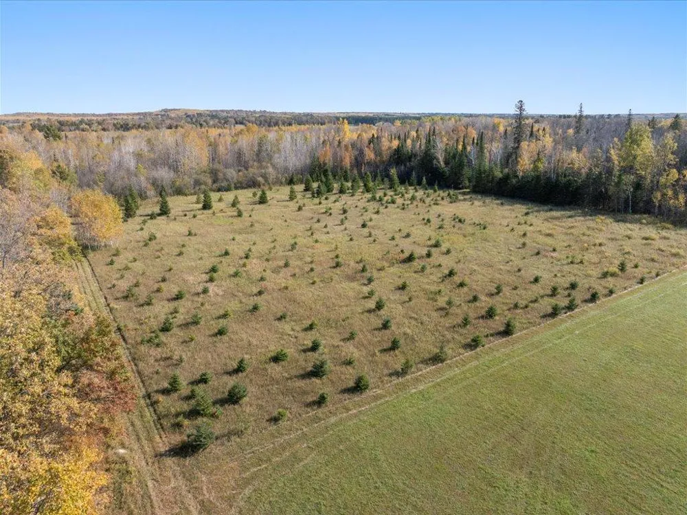 TBD State 64 Akeley, MN 56433