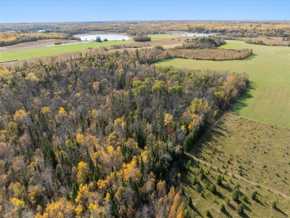 TBD State 64 Akeley, MN 56433