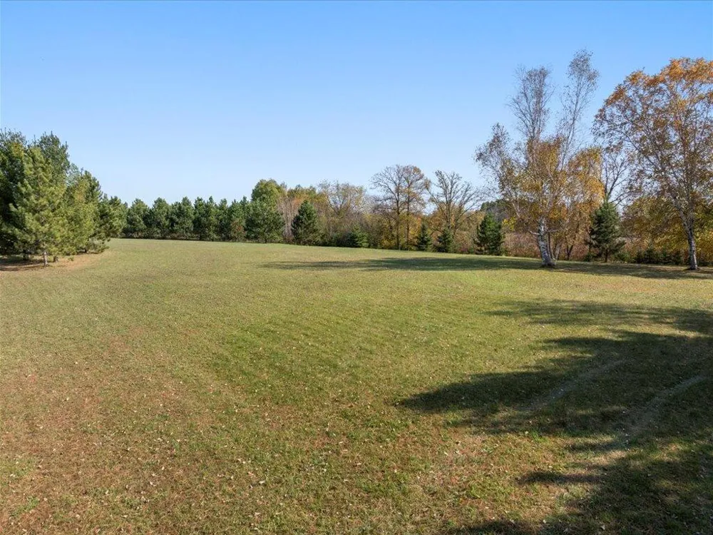 TBD State 64 Akeley, MN 56433