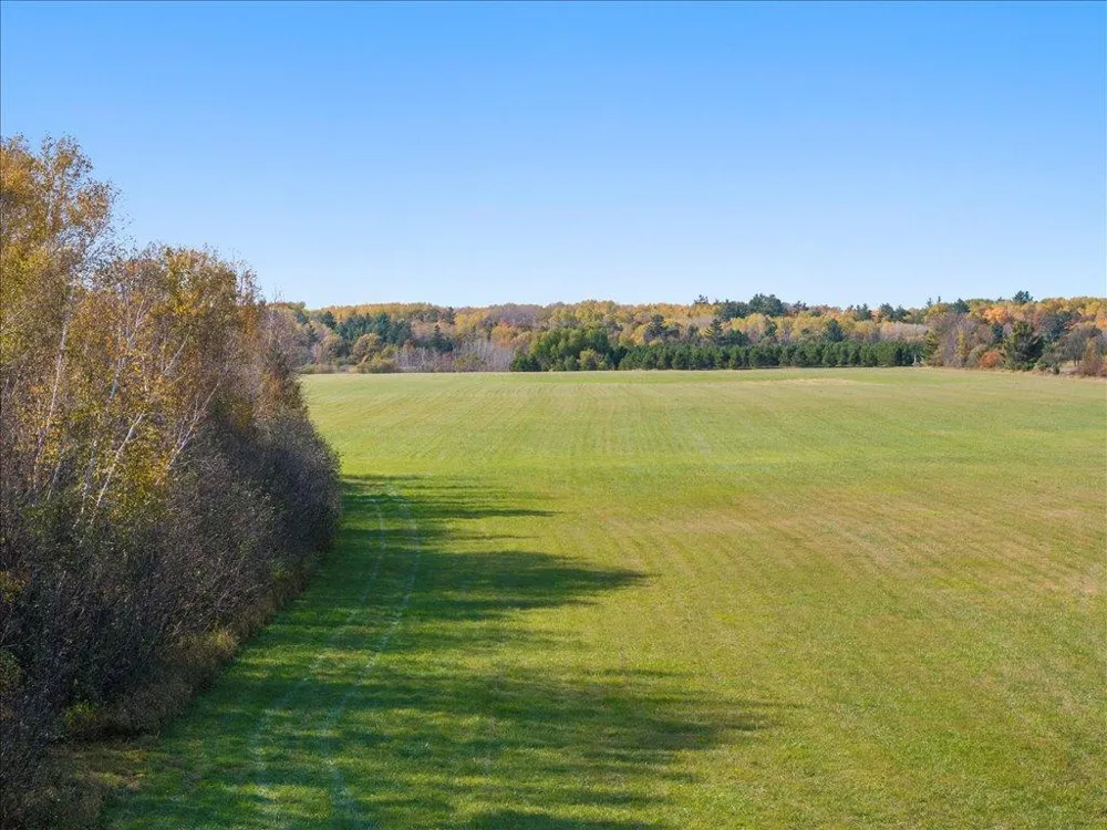TBD State 64 Akeley, MN 56433