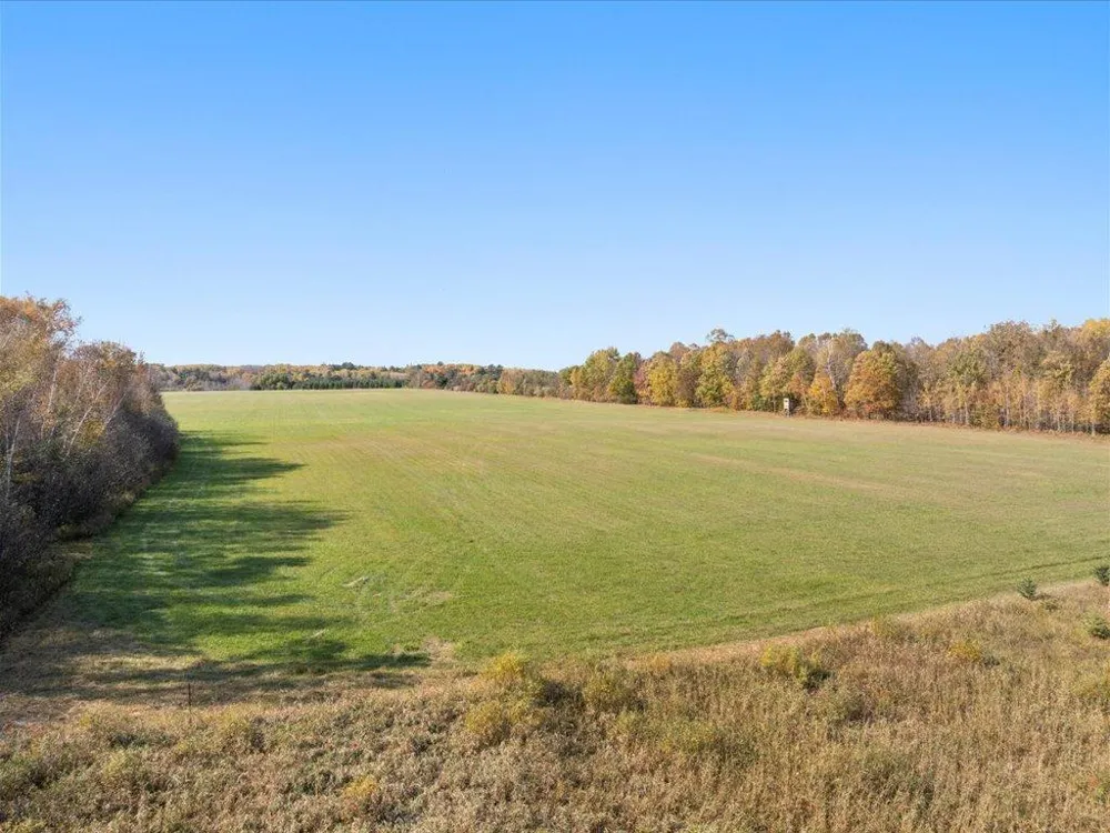 TBD State 64 Akeley, MN 56433