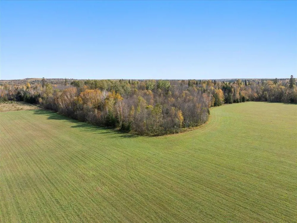 TBD State 64 Akeley, MN 56433