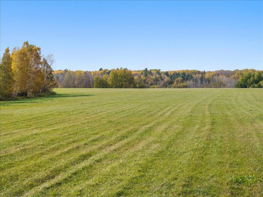 TBD State 64 Akeley, MN 56433