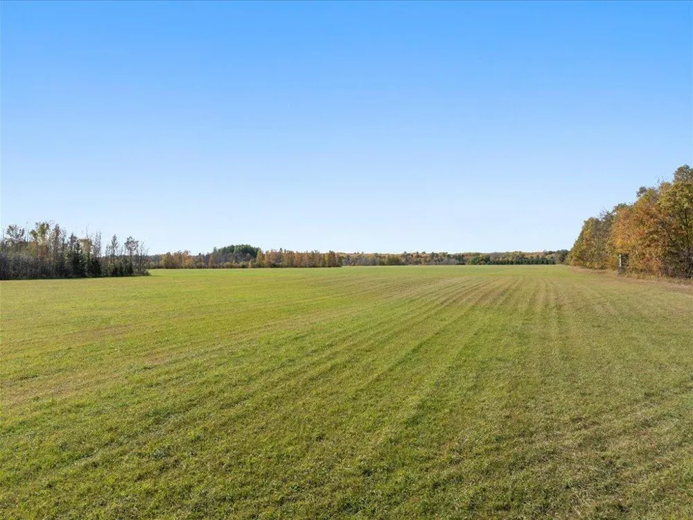 TBD State 64 Akeley, MN 56433