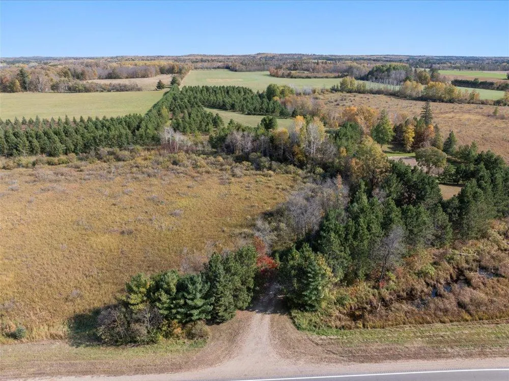 TBD State 64 Akeley, MN 56433