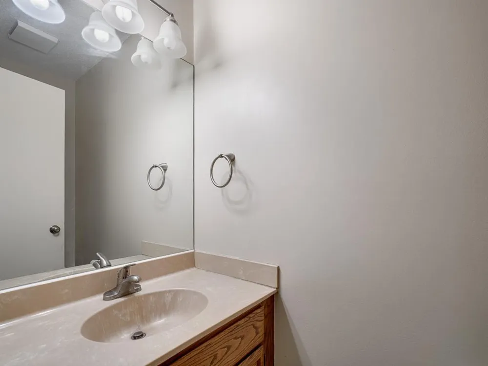 1381 Spencer Road W Saint Paul, MN 55108