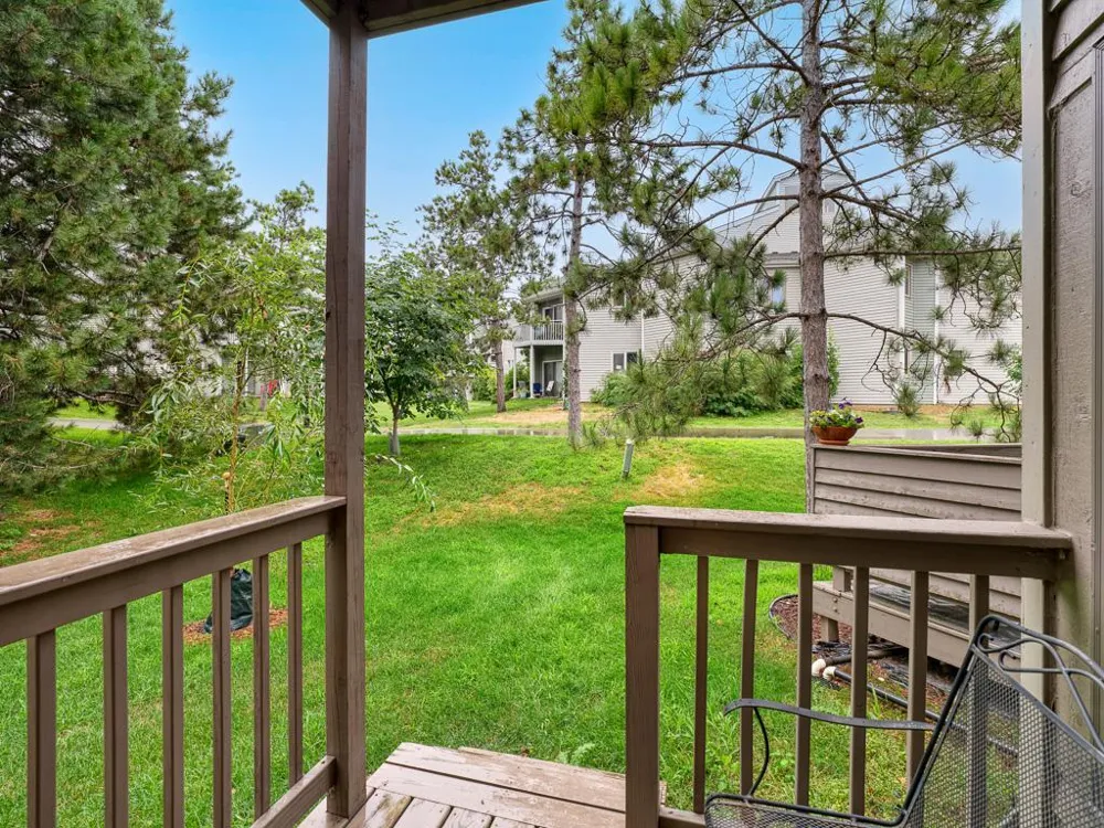 1381 Spencer Road W Saint Paul, MN 55108