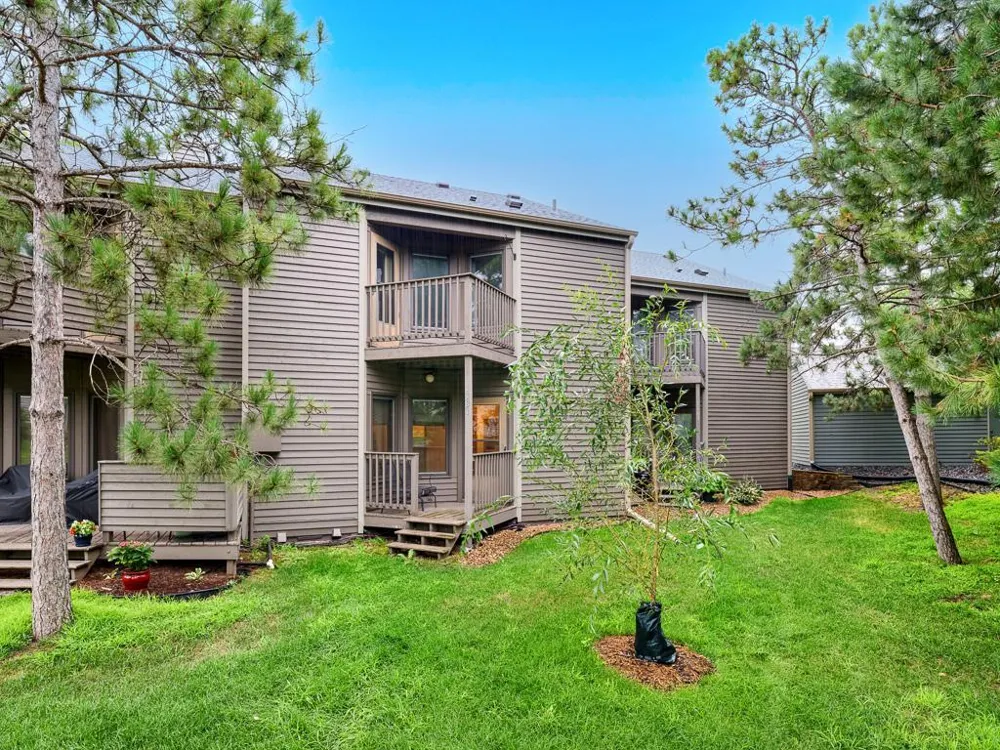 1381 Spencer Road W Saint Paul, MN 55108
