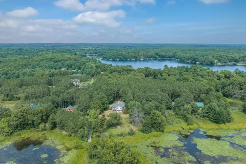1388 Kemah Park Trail