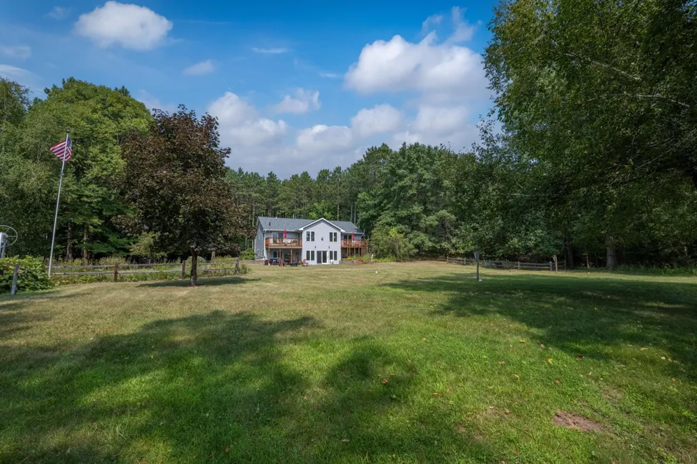 1388 Kemah Park Trail Balsam Lake, WI 54810
