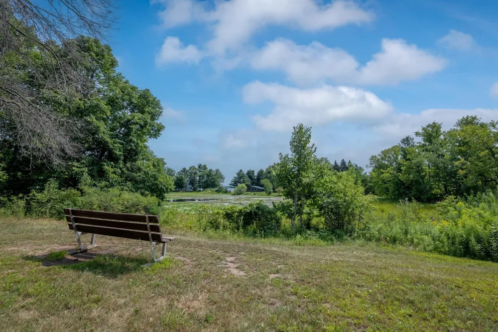 1388 Kemah Park Trail Balsam Lake, WI 54810