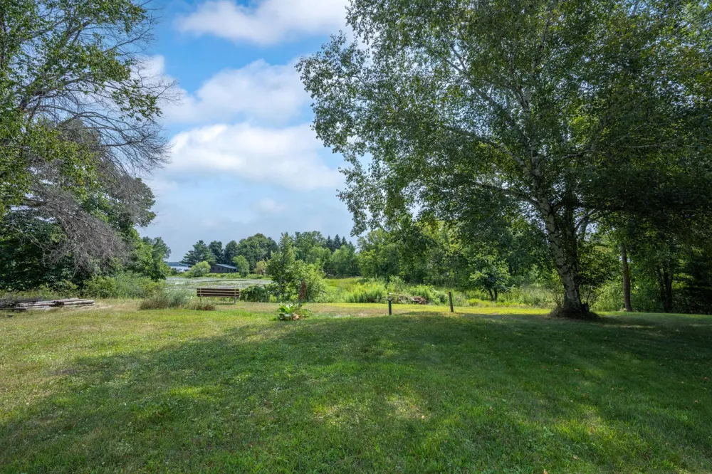 1388 Kemah Park Trail Balsam Lake, WI 54810
