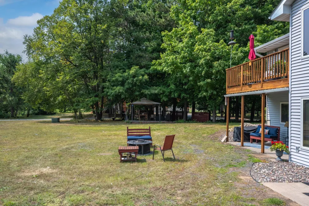 1388 Kemah Park Trail Balsam Lake, WI 54810