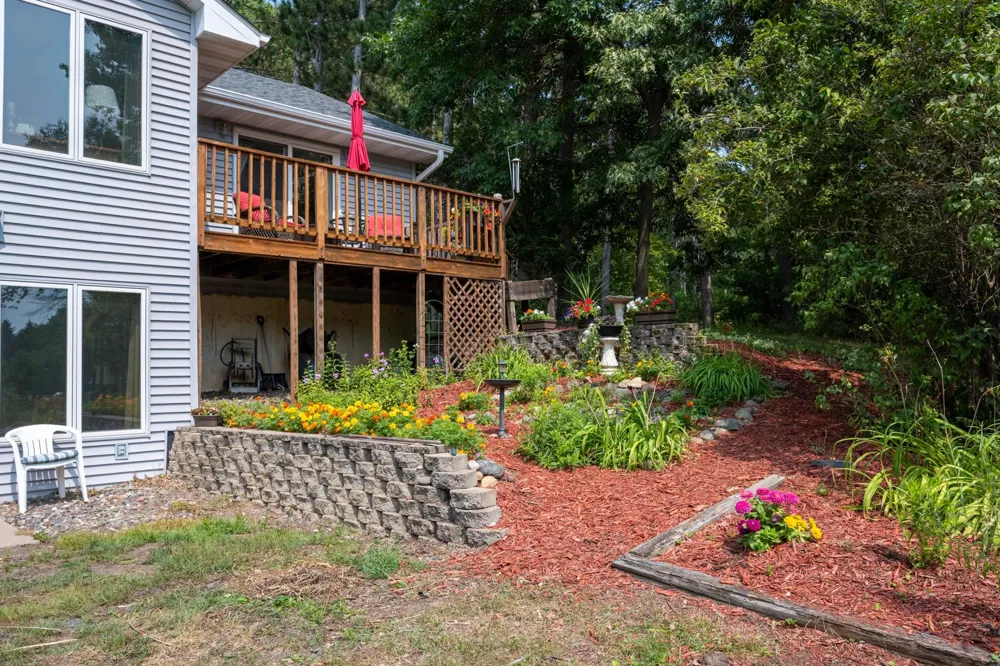 1388 Kemah Park Trail Balsam Lake, WI 54810