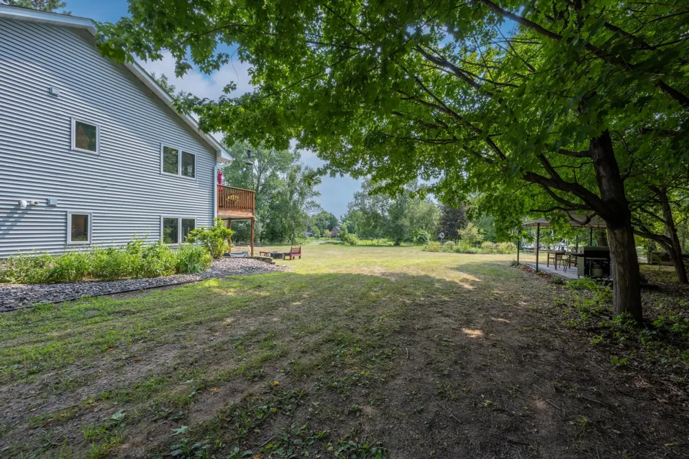 1388 Kemah Park Trail Balsam Lake, WI 54810