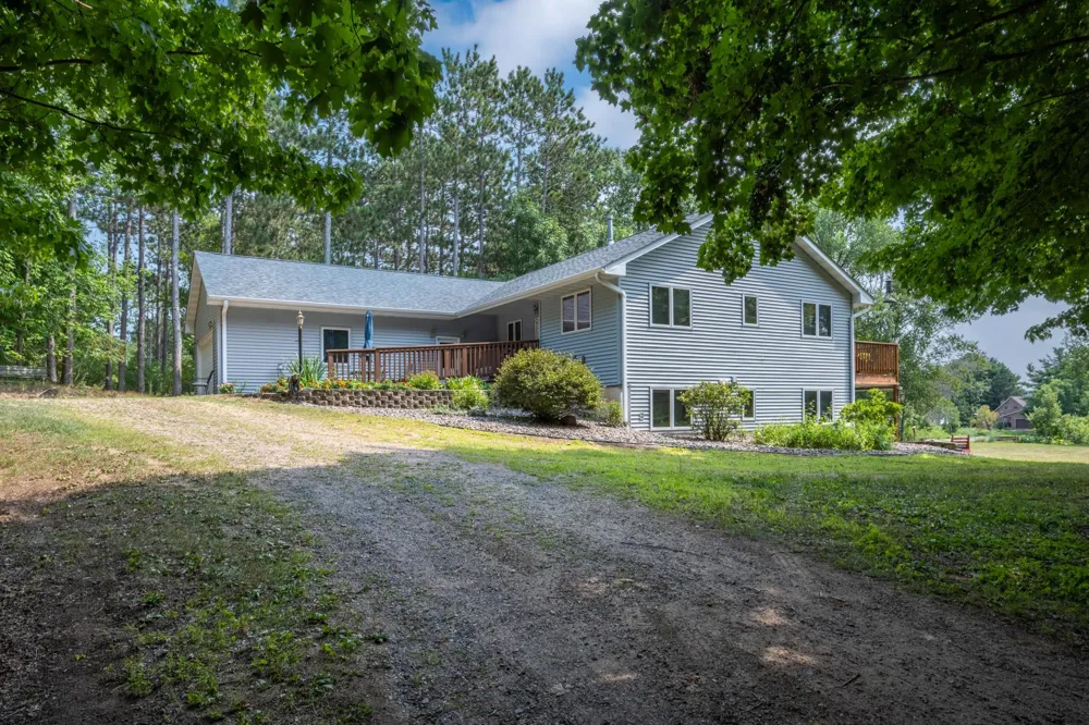 1388 Kemah Park Trail Balsam Lake, WI 54810