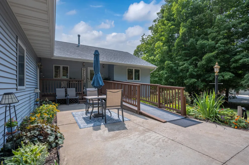 1388 Kemah Park Trail Balsam Lake, WI 54810