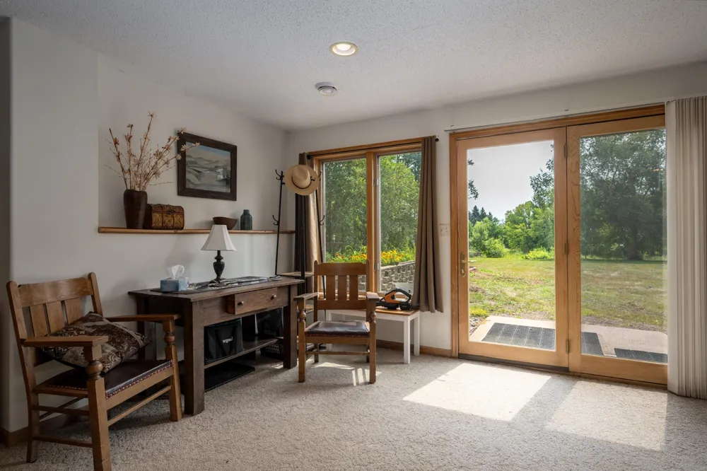 1388 Kemah Park Trail Balsam Lake, WI 54810