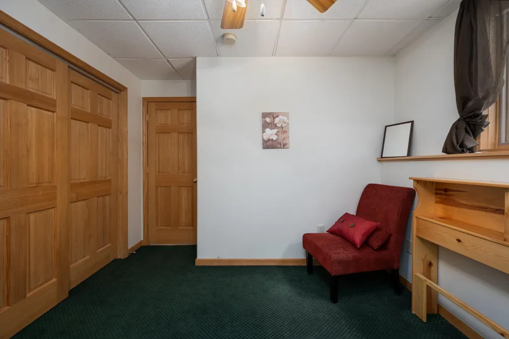 1388 Kemah Park Trail Balsam Lake, WI 54810