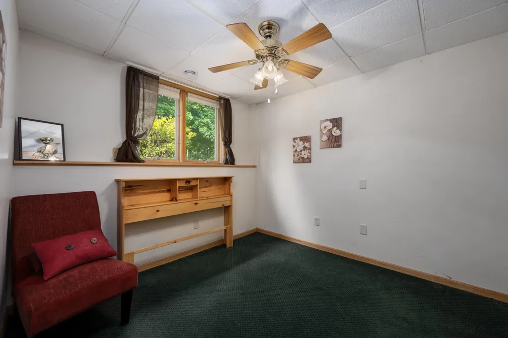 1388 Kemah Park Trail Balsam Lake, WI 54810
