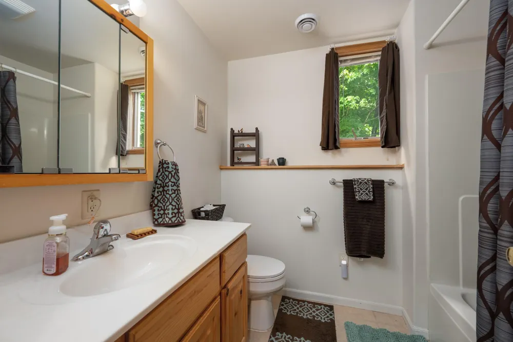 1388 Kemah Park Trail Balsam Lake, WI 54810