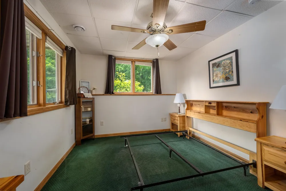 1388 Kemah Park Trail Balsam Lake, WI 54810