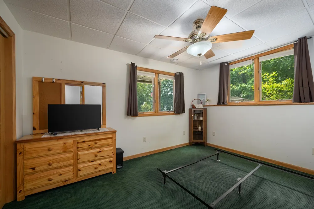 1388 Kemah Park Trail Balsam Lake, WI 54810