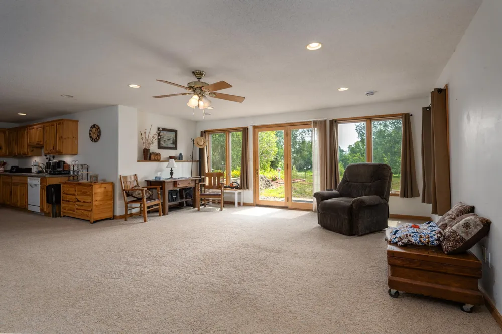 1388 Kemah Park Trail Balsam Lake, WI 54810