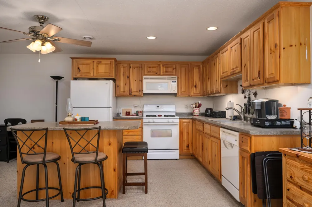 1388 Kemah Park Trail Balsam Lake, WI 54810