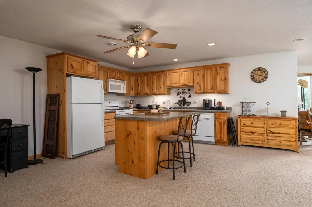1388 Kemah Park Trail Balsam Lake, WI 54810