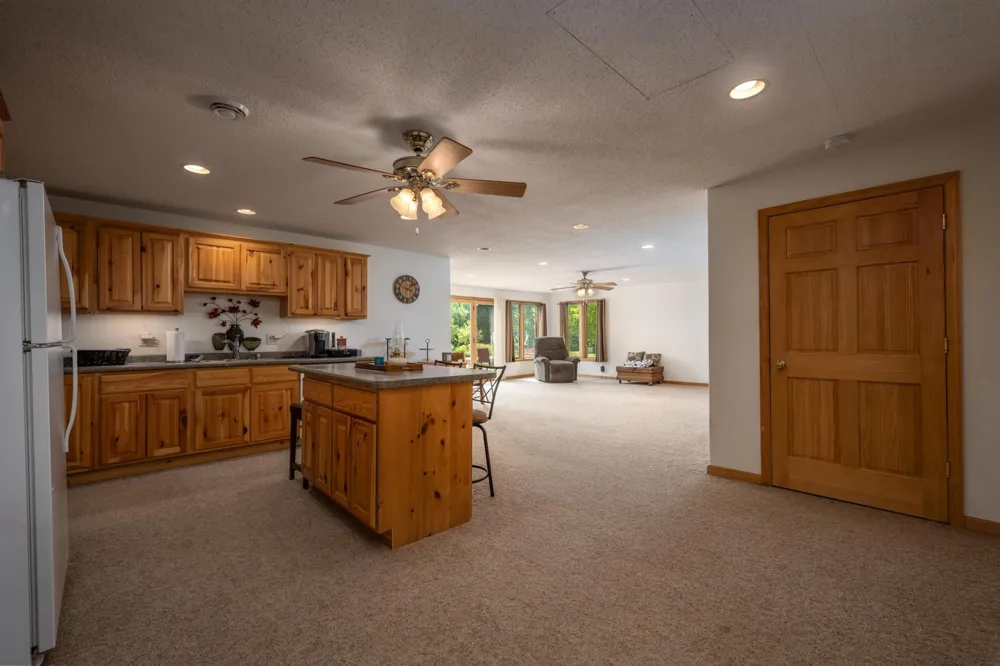 1388 Kemah Park Trail Balsam Lake, WI 54810