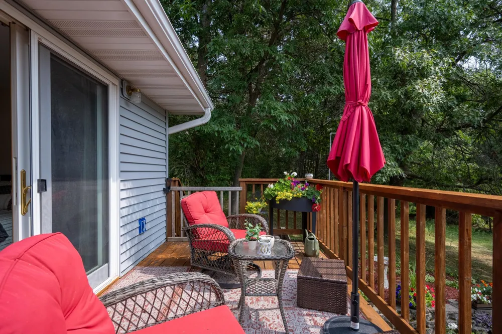 1388 Kemah Park Trail Balsam Lake, WI 54810