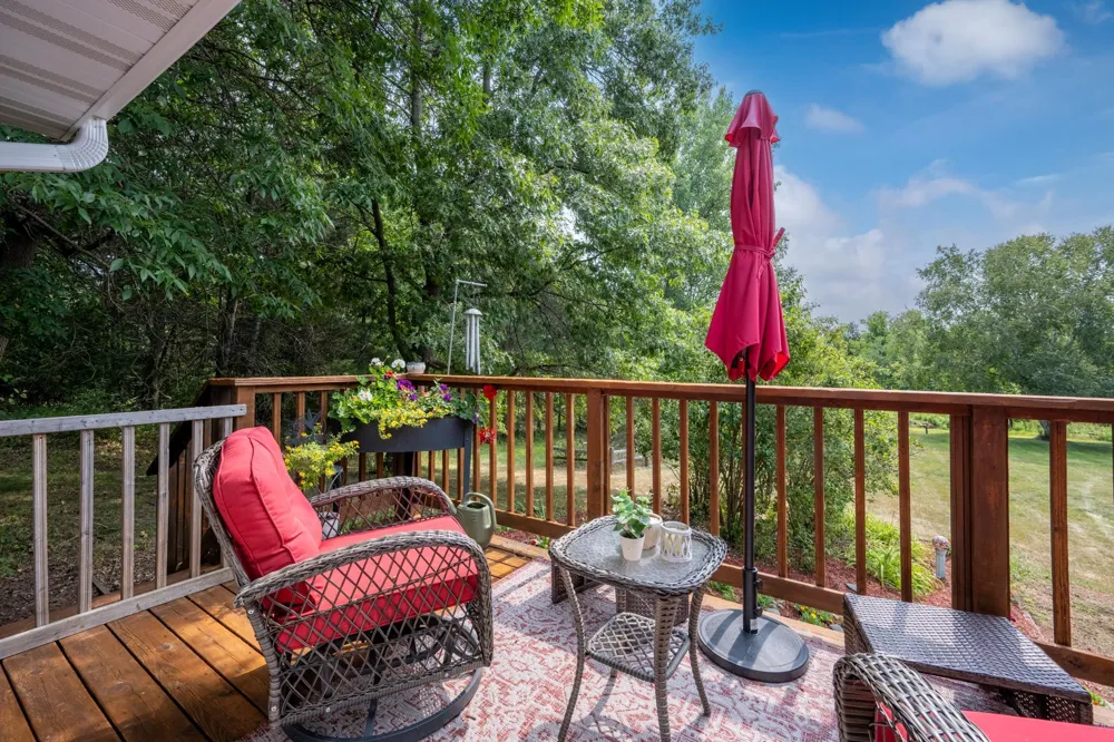 1388 Kemah Park Trail Balsam Lake, WI 54810