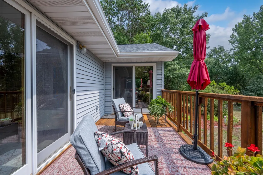 1388 Kemah Park Trail Balsam Lake, WI 54810