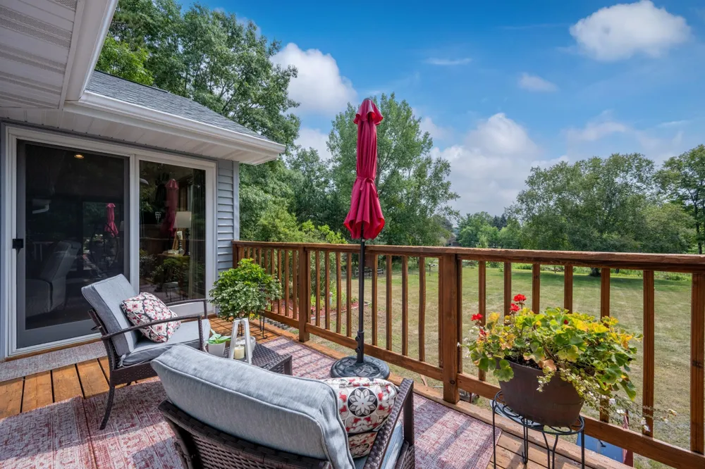 1388 Kemah Park Trail Balsam Lake, WI 54810