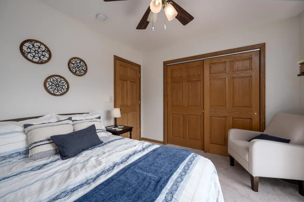 1388 Kemah Park Trail Balsam Lake, WI 54810