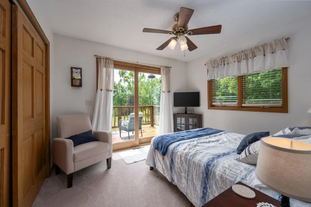 1388 Kemah Park Trail Balsam Lake, WI 54810
