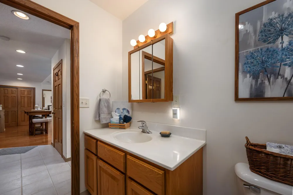 1388 Kemah Park Trail Balsam Lake, WI 54810