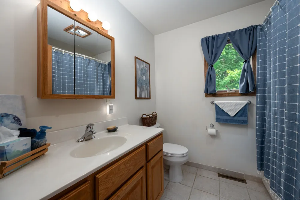 1388 Kemah Park Trail Balsam Lake, WI 54810