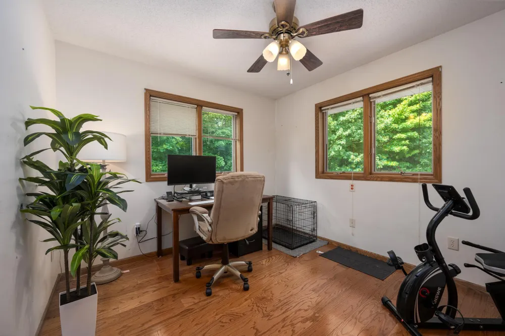 1388 Kemah Park Trail Balsam Lake, WI 54810
