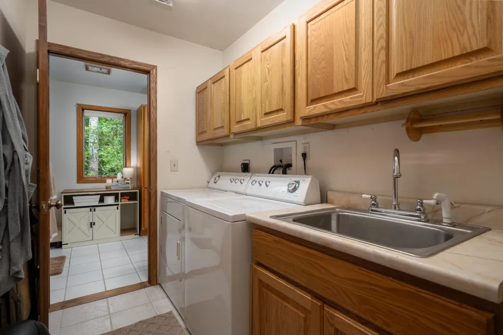 1388 Kemah Park Trail Balsam Lake, WI 54810