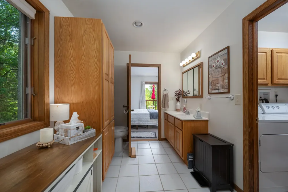 1388 Kemah Park Trail Balsam Lake, WI 54810