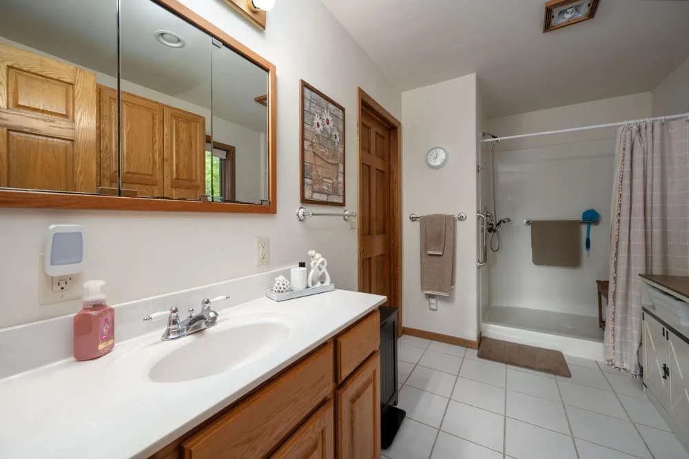 1388 Kemah Park Trail Balsam Lake, WI 54810