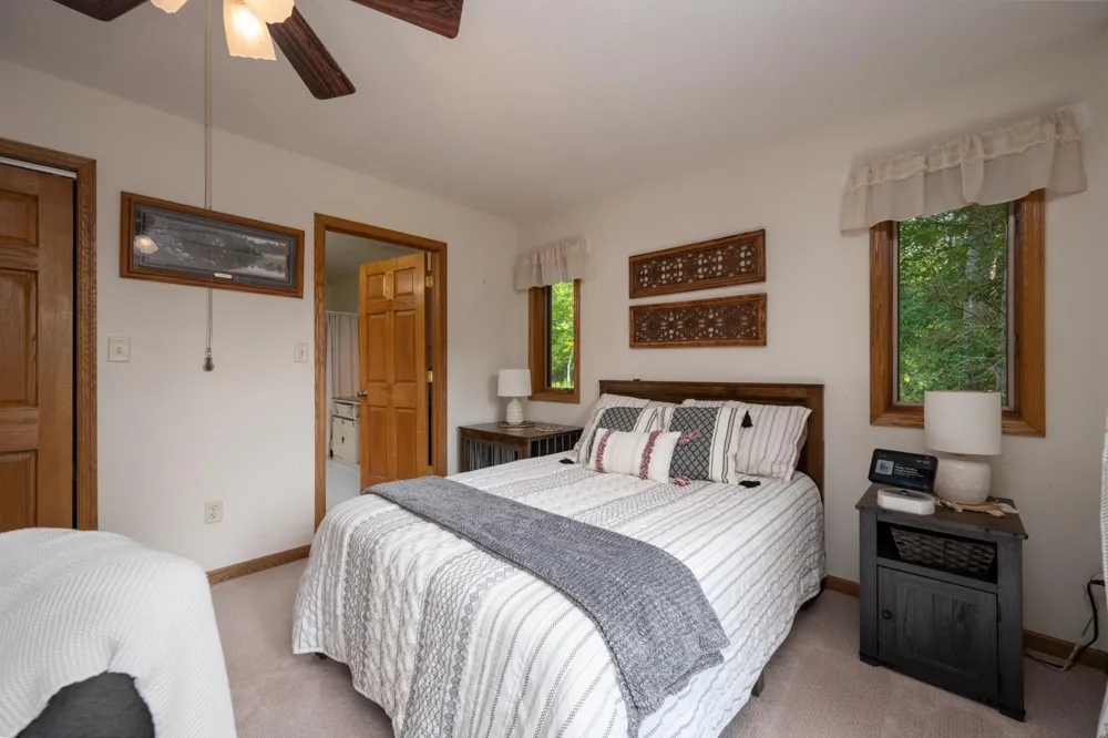 1388 Kemah Park Trail Balsam Lake, WI 54810