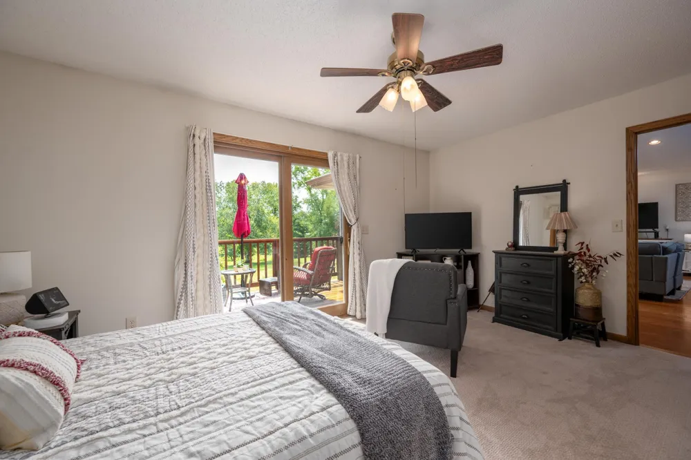 1388 Kemah Park Trail Balsam Lake, WI 54810
