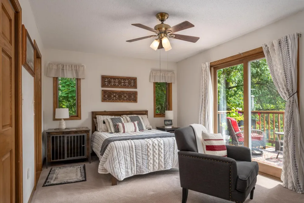 1388 Kemah Park Trail Balsam Lake, WI 54810