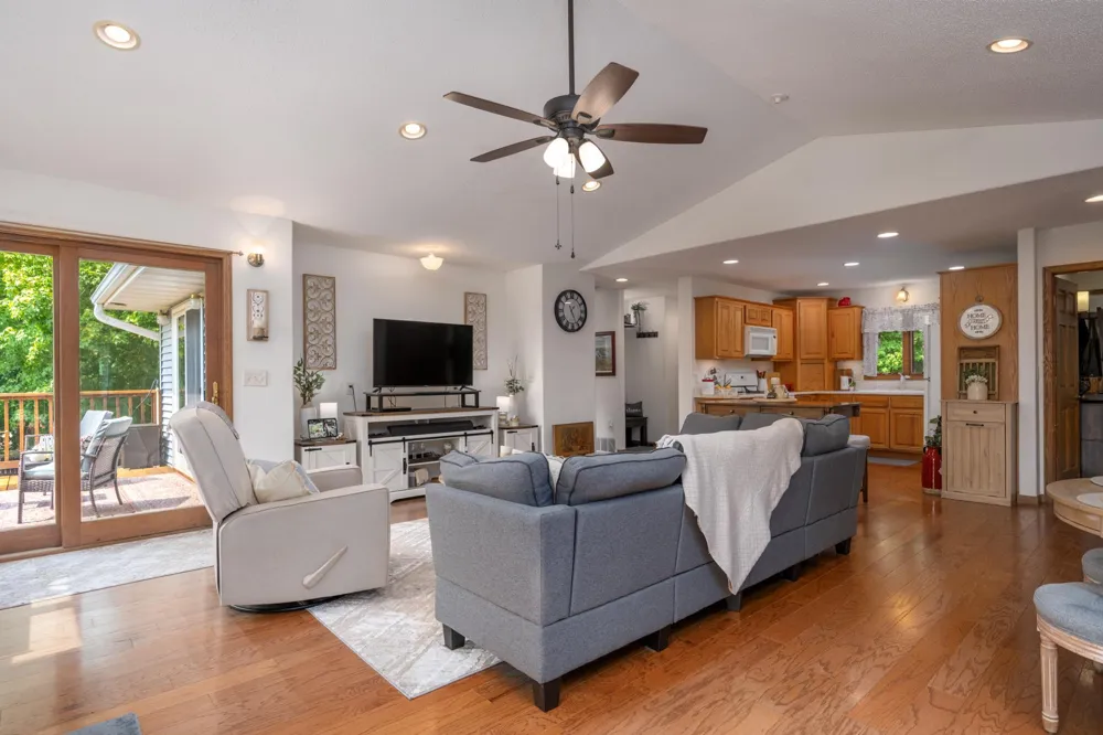 1388 Kemah Park Trail Balsam Lake, WI 54810