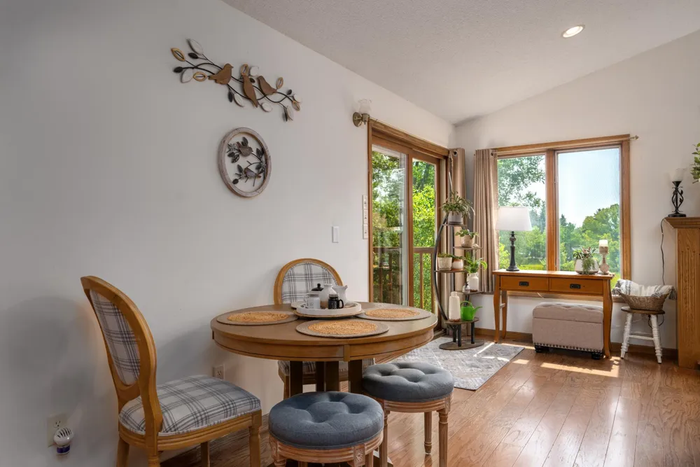 1388 Kemah Park Trail Balsam Lake, WI 54810