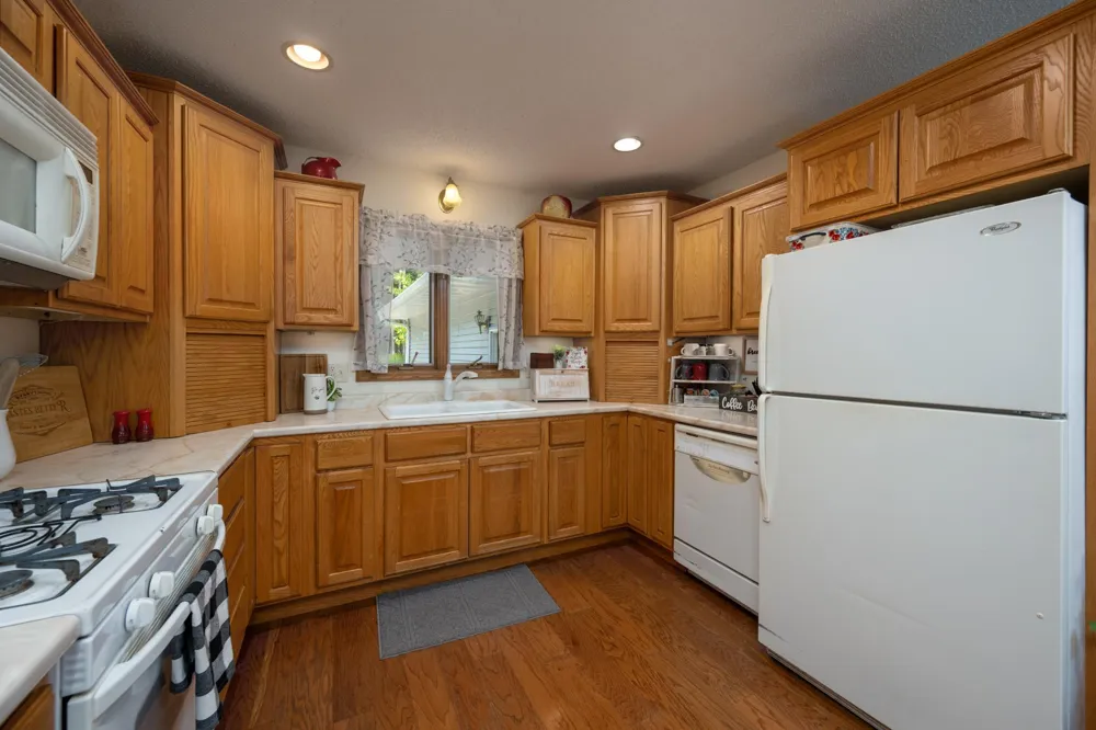 1388 Kemah Park Trail Balsam Lake, WI 54810