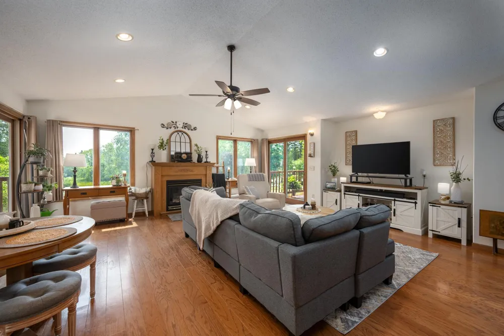 1388 Kemah Park Trail Balsam Lake, WI 54810